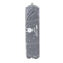 Jane Travel Fun Art.6846 T01 Star Travel cot