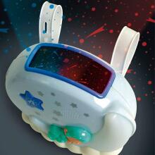 Colorbaby Toys Dreamlight Art.42463