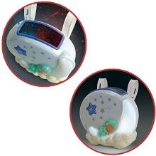 Colorbaby Toys Dreamlight Art.42463