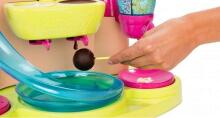 Smoby Chef Art.312103S Cake Pops Factory