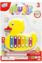 Happy Toys  Xylophone Art.9026