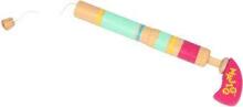 Kids Crafts Majigg Pop Gun Art.WD232