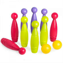 I-Toys Art.B-0550