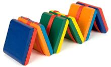 Kids Krafts Majigg Jacobs Ladder Art.WD226