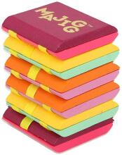 Kids Krafts Majigg Jacobs Ladder Art.WD226