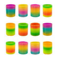 Rainbow Art.TG406584