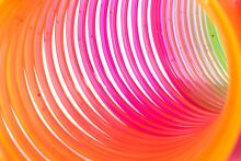 Rainbow Art.TG406584