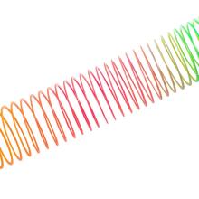 Rainbow Art.TG406584