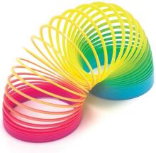 Rainbow Art.TG406584