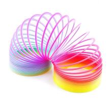 Rainbow Art.TG406584