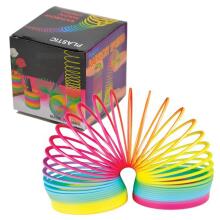 Rainbow Art.TG406584