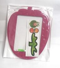 I-Toys Art.A-2682