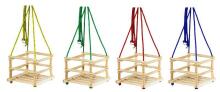 I-Toys Swing Art.B-0510