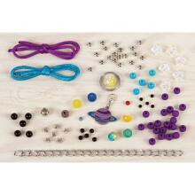 Make it Real Cosmic Charm Art.1208