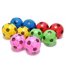 I-Toys Ball Art.A-1902