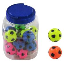 I-Toys Ball Art.A-1902