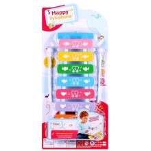 I-Toys Xylophone Art.D-728