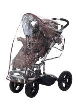 Britton 4Style  Art.B2408 Mocha