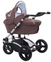 Britton 4Style  Art.B2408 Mocha