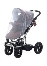 Britton 4Style  Art.B2408 Mocha