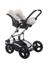 Britton 4Style Art.B2409 Burgundy