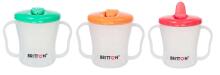 Britton First Cup Art.B1522