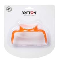 Britton Set of handles Art.B1532