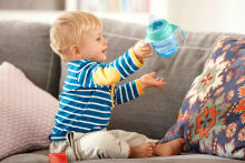 Philips Avent Comfort Art.SCF551/05