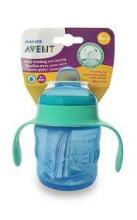 Philips Avent Comfort Art.SCF551/05