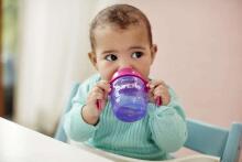 Philips Avent Comfort Art.SCF551/00