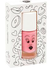 Nailmatic Kids Art.Cookie