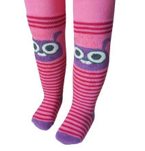 Weri Spezials Art.89145 ABS Tights blue