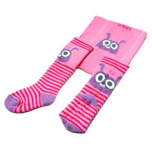 Weri Spezials Art.89145 ABS Tights blue