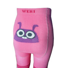 Weri Spezials Art.89145 ABS Tights blue