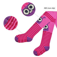 Weri Spezials Art.89145 ABS Tights blue