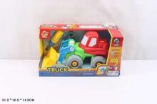 DIY Toys  Art.294366
