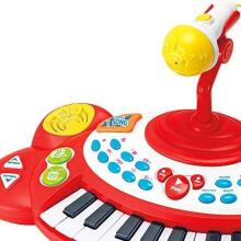 Winfun Piano Art.46336