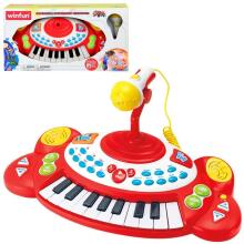 Winfun Piano Art.46336