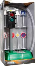Toi Toys Trafic Light Art.33900368