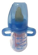 Nip Trendy  Art. 14350 bottle