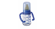 Nip Trendy  Art. 14350 bottle