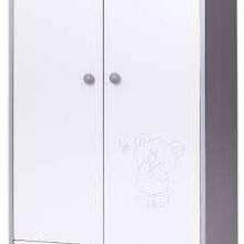 Drewex Mis&Motilek Art.89210 Grey