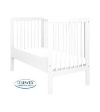 Drewex Tiger (Tygryš) Art.89226 White