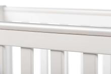 NordBaby Lunar Art.89232 White