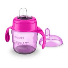 Philips Avent Art.SCF246/00