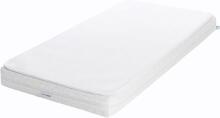 Aerosleep Essential Pack 2-in-1: Mattress + 3D Protector Art.AM-ES120 matracis +3D protektors 120x60 cm