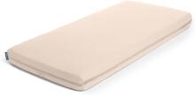 Aerosleep Fitted Sheet Art.AC-120-060