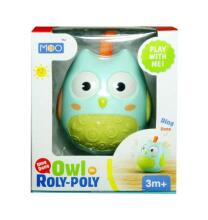 Pierot Baby Art.G3645
