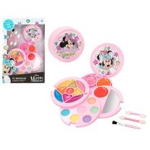 Colorbaby Minnie Make Up Art.77195