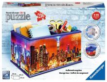 Ravensburger Puzzle 3D Art.R11227